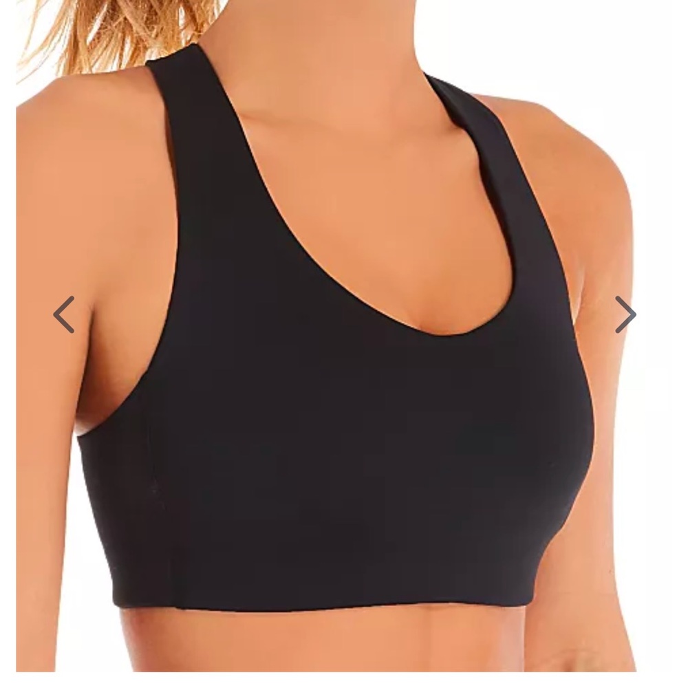 New Balance Sports Bra